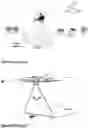 Fig. 03 - Hazardous drone identification and avoidance system