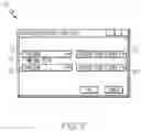Fig. 03 - Custom search queries for flight data