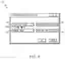 Fig. 05 - Custom search queries for flight data