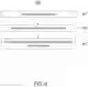 Fig. 07 - Drone air traffic control and flight plan management