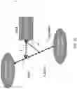 Fig. 18 - Drone air traffic control and flight plan management