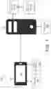 Fig. 02 - PROFILED TUTORIAL FLAGGING IN AUGMENTED REALITY