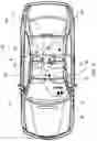 Fig. 04 - VEHICLE OPERATION SIMULATION SYSTEM AND METHOD