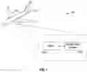 Fig. 02 - SYSTEM AND METHOD FOR CLOUD-BASED FLIGHT MANAGEMENT SYSTEM FAMILIARIZATION TRAINING