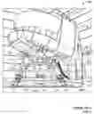 Fig. 02 - Miniature, portable motion platforms for simulating flight movements