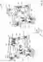 Fig. 03 - Miniature, portable motion platforms for simulating flight movements