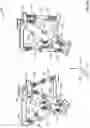 Fig. 06 - Miniature, portable motion platforms for simulating flight movements