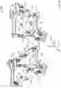 Fig. 08 - Miniature, portable motion platforms for simulating flight movements