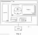 Fig. 05 - Visual guidance system and method for posing a physical object in three dimensional space
