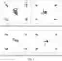 Fig. 07 - Visual guidance system and method for posing a physical object in three dimensional space