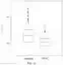 Fig. 10 - Visual guidance system and method for posing a physical object in three dimensional space