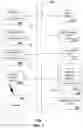 Fig. 07 - Manipulation of media content to overcome user impairments