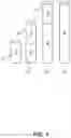 Fig. 02 - SYSTEMS, METHODS, AND MANIPULATIVES  FOR INSTRUCTION IN EXPONENTS AND LOGARITHMS