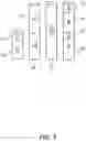 Fig. 04 - SYSTEMS, METHODS, AND MANIPULATIVES  FOR INSTRUCTION IN EXPONENTS AND LOGARITHMS