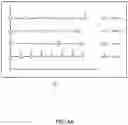 Fig. 06 - SYSTEMS, METHODS, AND MANIPULATIVES  FOR INSTRUCTION IN EXPONENTS AND LOGARITHMS
