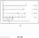 Fig. 07 - SYSTEMS, METHODS, AND MANIPULATIVES  FOR INSTRUCTION IN EXPONENTS AND LOGARITHMS
