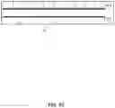 Fig. 08 - SYSTEMS, METHODS, AND MANIPULATIVES  FOR INSTRUCTION IN EXPONENTS AND LOGARITHMS