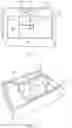 Fig. 10 - PORTABLE SURGERY SIMULATION SYSTEM AND METHODS OF MAKING AND USING THE SAME
