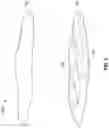 Fig. 03 - Instructional dermatology surface models and methods of use
