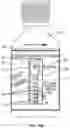 Fig. 15 - Label measurement system for a container