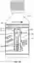 Fig. 16 - Label measurement system for a container