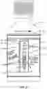 Fig. 22 - Label measurement system for a container