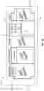 Fig. 27 - Label measurement system for a container