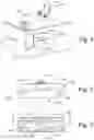 Fig. 02 - Anti-theft sign bracket and sign assembly and method