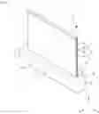 Fig. 02 - Display device