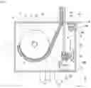 Fig. 05 - Display device