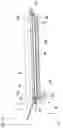 Fig. 11 - Display device