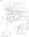 Fig. 13 - Display device