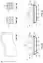 Fig. 05 - Apparatus having a flexible LED display module and a method of employing same