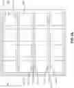 Fig. 07 - Apparatus having a flexible LED display module and a method of employing same