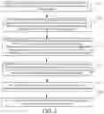 Fig. 03 - Testing apparatus and testing method for display panel