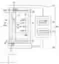 Fig. 01 - Inspection system and method of inspecting a display cell using the same