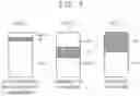 Fig. 04 - Inspection system and method of inspecting a display cell using the same