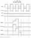 Fig. 01 - GOA CIRCUIT, AND DISPLAY PANEL AND DISPLAY APPARATUS INCLUDING THE SAME