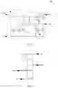 Fig. 02 - GOA CIRCUIT, AND DISPLAY PANEL AND DISPLAY APPARATUS INCLUDING THE SAME