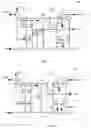 Fig. 03 - GOA CIRCUIT, AND DISPLAY PANEL AND DISPLAY APPARATUS INCLUDING THE SAME