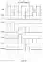 Fig. 04 - GOA CIRCUIT, AND DISPLAY PANEL AND DISPLAY APPARATUS INCLUDING THE SAME