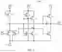 Fig. 08 - Gate drive circuit, display device and method for driving gate drive circuit
