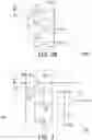 Fig. 03 - Dual gate transistor circuit, pixel circuit and gate drive circuit thereof