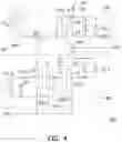 Fig. 04 - Dual gate transistor circuit, pixel circuit and gate drive circuit thereof