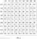 Fig. 03 - DRIVING METHOD AND DRIVING DEVICE OF DISPLAY PANEL AND DISPLAY DEVICE