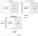 Fig. 05 - Compression algorithm verification method, storage medium, and display device