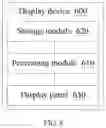 Fig. 09 - Compression algorithm verification method, storage medium, and display device