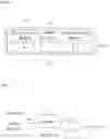 Fig. 02 - Source driver for display apparatus