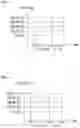 Fig. 04 - Source driver for display apparatus