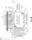 Fig. 03 - Integrated laser arrays based devices